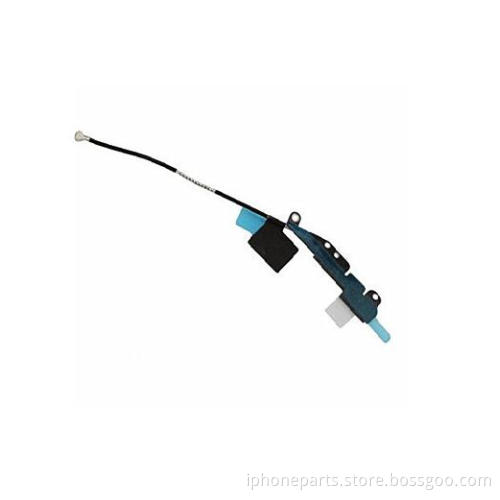 GPS Antenna Flex for Ipad Mini Parts